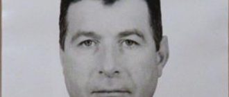 Семья Аксеновых стояла в очереди на улучшение жилищных условий с 1993 года.