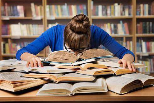 Картинки по запросу учеба