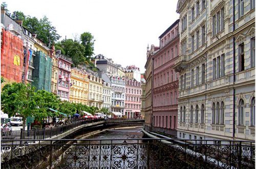 Картинки по запросу Чехия – интересные факты и достопримечательности