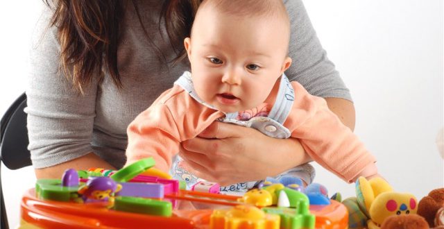 Картинки по запросу Как найти хорошую няню