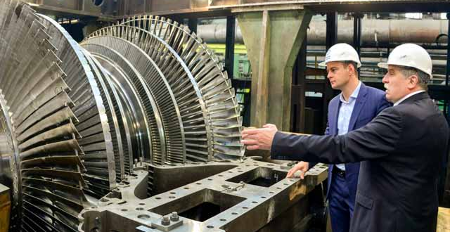 Картинки по запросу Отечественное паротурбостроение до и после войны