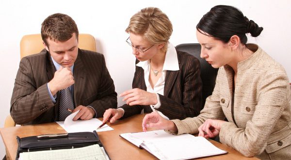 Картинки по запросу Для чего необходимо налоговое консультирование компаний?