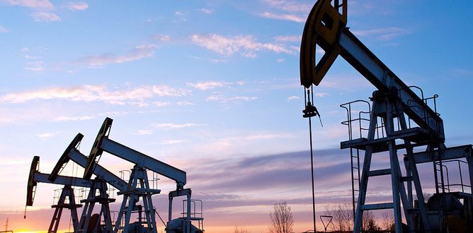 Картинки по запросу нефть