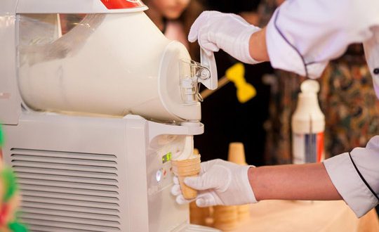 Картинки по запросу Бизнес план производства мороженого