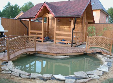 Картинки по запросу Дача и баня. Один стиль на двоих