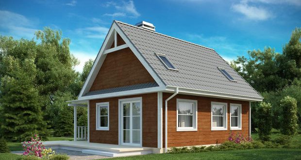 Картинки по запросу Частный дом