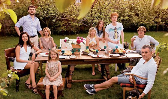 Картинки по запросу Планируем отдых для всей семьи