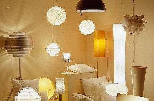 Картинки по запросу Как правильно выбрать светильник.