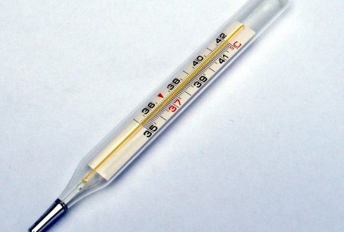 Картинки по запросу Какой выбрать термометр