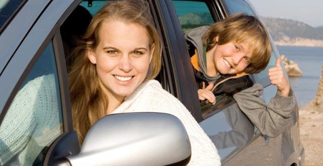 ÐÐ°ÑÑÐ¸Ð½ÐºÐ¸ Ð¿Ð¾ Ð·Ð°Ð¿ÑÐ¾ÑÑ ÐÐ°Ðº Ð¾ÑÐ³Ð°Ð½Ð¸Ð·Ð¾Ð²Ð°ÑÑ Ð¿Ð¾ÐµÐ·Ð´ÐºÑ Ñ ÑÐµÐ±ÐµÐ½ÐºÐ¾Ð¼ 7-12 Ð»ÐµÑ