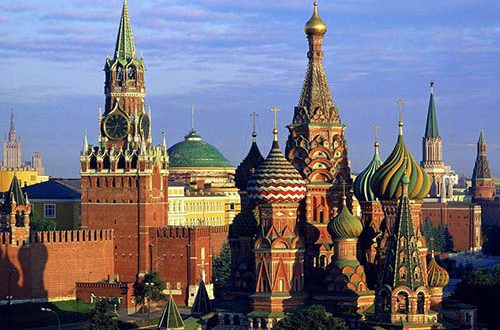 ÐÐ°ÑÑÐ¸Ð½ÐºÐ¸ Ð¿Ð¾ Ð·Ð°Ð¿ÑÐ¾ÑÑ ÐÐ¾ÑÐºÐ²Ð° â Ð³Ð»Ð°Ð·Ð°Ð¼Ð¸ ÑÑÑÐ¸ÑÑÐ°.