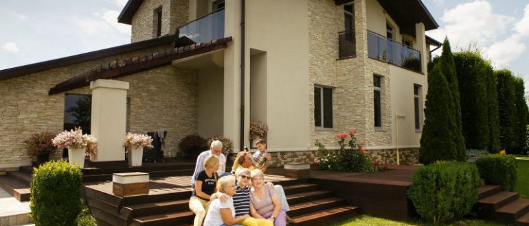 ÐÐ°ÑÑÐ¸Ð½ÐºÐ¸ Ð¿Ð¾ Ð·Ð°Ð¿ÑÐ¾ÑÑ ÐÑÐµÐ¸Ð¼ÑÑÐµÑÑÐ²Ð° Ð·Ð°Ð³Ð¾ÑÐ¾Ð´Ð½Ð¾Ð³Ð¾ Ð´Ð¾Ð¼Ð°