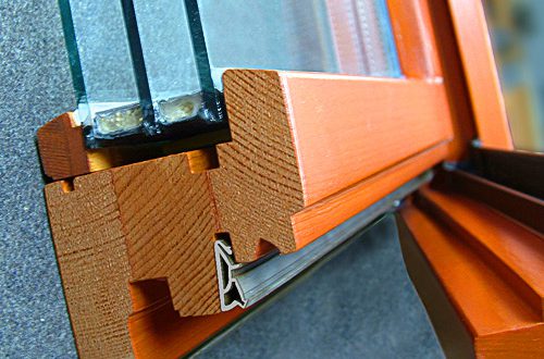 ÐÐ°ÑÑÐ¸Ð½ÐºÐ¸ Ð¿Ð¾ Ð·Ð°Ð¿ÑÐ¾ÑÑ ÐÑÐ¾Ð±ÐµÐ½Ð½Ð¾ÑÑÐ¸ Ð¼Ð¾Ð½ÑÐ°Ð¶Ð° Ð´ÐµÑÐµÐ²ÑÐ½Ð½ÑÑ Ð¾ÐºÐ¾Ð½