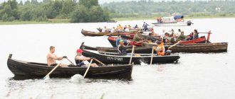 ÐÐ°ÑÑÐ¸Ð½ÐºÐ¸ Ð¿Ð¾ Ð·Ð°Ð¿ÑÐ¾ÑÑ ÐÐ¾Ð´Ð½ÑÐµ Ð²Ð¸Ð´Ñ ÑÑÑÐ¸Ð·Ð¼Ð°!