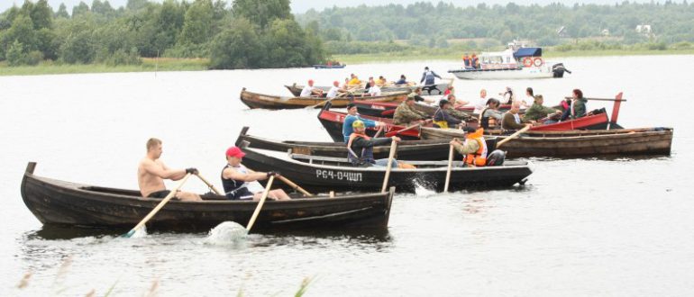 ÐÐ°ÑÑÐ¸Ð½ÐºÐ¸ Ð¿Ð¾ Ð·Ð°Ð¿ÑÐ¾ÑÑ ÐÐ¾Ð´Ð½ÑÐµ Ð²Ð¸Ð´Ñ ÑÑÑÐ¸Ð·Ð¼Ð°!