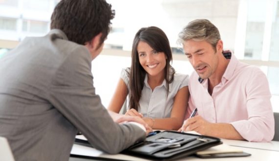 Картинки по запросу Кредитные услуги для физических лиц.