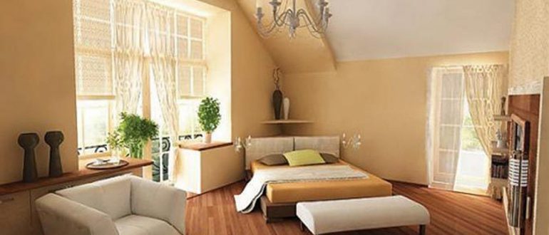 ÐÐ°ÑÑÐ¸Ð½ÐºÐ¸ Ð¿Ð¾ Ð·Ð°Ð¿ÑÐ¾ÑÑ Ð ÐµÐ¼Ð¾Ð½Ñ ÐºÐ²Ð°ÑÑÐ¸Ñ: Ð¾ÑÐ¾Ð±ÐµÐ½Ð½Ð¾ÑÑÐ¸ ÑÐ°Ð±Ð¾Ñ Ð·Ð¸Ð¼Ð¾Ð¹