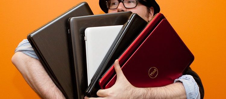 ÐÐ°ÑÑÐ¸Ð½ÐºÐ¸ Ð¿Ð¾ Ð·Ð°Ð¿ÑÐ¾ÑÑ ÐÑÐ±Ð¾Ñ Ð½Ð¾ÑÑÐ±ÑÐºÐ°