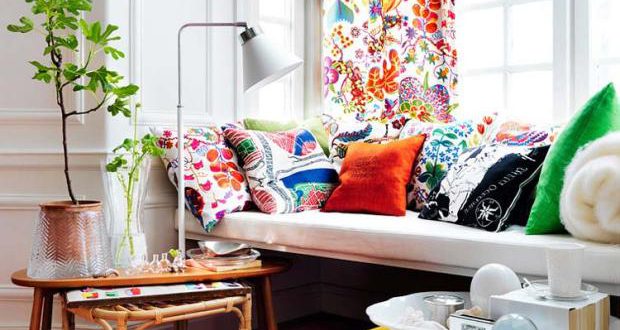 ÐÐ°ÑÑÐ¸Ð½ÐºÐ¸ Ð¿Ð¾ Ð·Ð°Ð¿ÑÐ¾ÑÑ ÐÐ±Ð½Ð¾Ð²Ð»ÐµÐ½Ð¸Ðµ ÐºÐ²Ð°ÑÑÐ¸ÑÑ Ñ Ð¿Ð¾Ð¼Ð¾ÑÑÑ ÑÐµÐºÑÑÐ¸Ð»Ñ