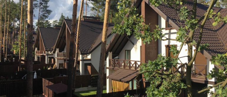 ÐÐ°ÑÑÐ¸Ð½ÐºÐ¸ Ð¿Ð¾ Ð·Ð°Ð¿ÑÐ¾ÑÑ ÐÑÐ½Ð¾Ð²Ð° Ð´Ð»Ñ ÑÑÐ°ÑÑÐ»Ð¸Ð²Ð¾Ð¹ Ð¶Ð¸Ð·Ð½Ð¸ â ÑÐ¾ÑÐ¾ÑÐ¸Ð¹ Ð·Ð°Ð³Ð¾ÑÐ¾Ð´Ð½ÑÐ¹ Ð´Ð¾Ð¼