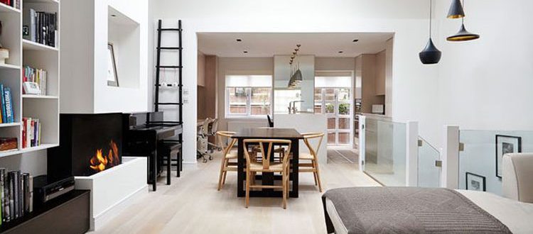 ÐÐ°ÑÑÐ¸Ð½ÐºÐ¸ Ð¿Ð¾ Ð·Ð°Ð¿ÑÐ¾ÑÑ Ð¡ÑÐ¸Ð»Ð¸ Ð¸Ð½ÑÐµÑÑÐµÑÐ° Ð·Ð°Ð³Ð¾ÑÐ¾Ð´Ð½Ð¾Ð³Ð¾ Ð´Ð¾Ð¼Ð° ÑÐºÐ°Ð½Ð´Ð¸Ð½Ð°Ð²ÑÐºÐ¸Ð¹ ÑÑÐ¸Ð»Ñ