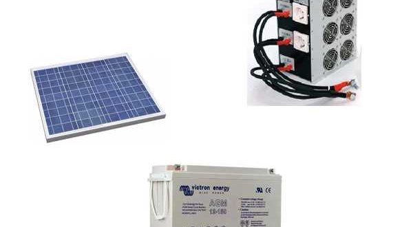 ÐÐ°ÑÑÐ¸Ð½ÐºÐ¸ Ð¿Ð¾ Ð·Ð°Ð¿ÑÐ¾ÑÑ ÐÑÐ°Ð²Ð¸Ð»Ð° ÑÑÑÐ°Ð½Ð¾Ð²ÐºÐ¸ ÑÐ¾Ð»Ð½ÐµÑÐ½ÑÑ Ð±Ð°ÑÐ°ÑÐµÐ¹ Ð¸ Ð½ÐµÐ¾Ð±ÑÐ¾Ð´Ð¸Ð¼Ð¾ÑÑÑ Ð¸ÑÐ¿Ð¾Ð»ÑÐ·Ð¾Ð²Ð°Ð½Ð¸Ñ ÐºÐ¾Ð½ÑÑÐ¾Ð»Ð»ÐµÑÐ¾Ð² Ð·Ð°ÑÑÐ´Ð°