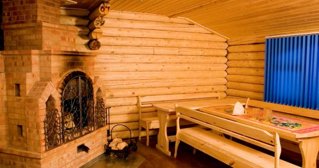 ÐÐ°ÑÑÐ¸Ð½ÐºÐ¸ Ð¿Ð¾ Ð·Ð°Ð¿ÑÐ¾ÑÑ Ð ÑÑÑÐºÐ°Ñ Ð±Ð°Ð½Ñ Ð¸Ð· Ð±ÑÑÑÐ°