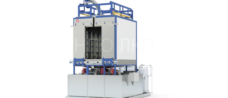 ÐÐ°ÑÑÐ¸Ð½ÐºÐ¸ Ð¿Ð¾ Ð·Ð°Ð¿ÑÐ¾ÑÑ ÐÐºÑÐ°ÑÐ¾ÑÐ½Ð¾Ðµ Ð¾Ð±Ð¾ÑÑÐ´Ð¾Ð²Ð°Ð½Ð¸Ðµ. ÐÐ¾Ð´Ð³Ð¾ÑÐ¾Ð²ÐºÐ° Ð¿Ð¾Ð²ÐµÑÑÐ½Ð¾ÑÑÐµÐ¹ Ðº Ð¿Ð¾ÑÐ¾ÑÐºÐ¾Ð²Ð¾Ð¼Ñ Ð¾ÐºÑÐ°ÑÐ¸Ð²Ð°Ð½Ð¸Ñ