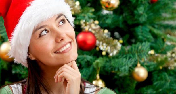 ÐÐ°ÑÑÐ¸Ð½ÐºÐ¸ Ð¿Ð¾ Ð·Ð°Ð¿ÑÐ¾ÑÑ ÐÐ°ÑÑÑÐ¿Ð°ÐµÑ Ð²ÑÐµÐ¼Ñ Ð·Ð°Ð³Ð°Ð´ÑÐ²Ð°ÑÑ Ð¶ÐµÐ»Ð°Ð½Ð¸Ñ