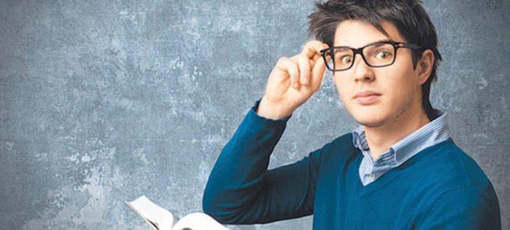 ÐÐ°ÑÑÐ¸Ð½ÐºÐ¸ Ð¿Ð¾ Ð·Ð°Ð¿ÑÐ¾ÑÑ ÐÐµÑÐ²Ð¾ÐºÑÑÑÐ½Ð¸Ðº