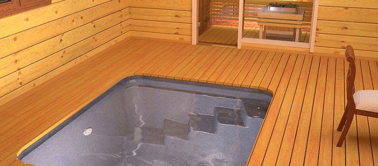 ÐÐ°ÑÑÐ¸Ð½ÐºÐ¸ Ð¿Ð¾ Ð·Ð°Ð¿ÑÐ¾ÑÑ ÐÑÐ¿ÐµÐ»Ñ