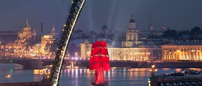 ÐÐ°ÑÑÐ¸Ð½ÐºÐ¸ Ð¿Ð¾ Ð·Ð°Ð¿ÑÐ¾ÑÑ Ð¡Ð°Ð½ÐºÑ-ÐÐµÑÐµÑÐ±ÑÑÐ³: ÑÑÐ¾ ÑÑÐ¾Ð¸Ñ Ð¿Ð¾ÑÐµÑÐ¸ÑÑ