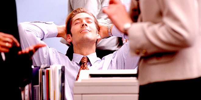 ÐÐ°ÑÑÐ¸Ð½ÐºÐ¸ Ð¿Ð¾ Ð·Ð°Ð¿ÑÐ¾ÑÑ Ð¥Ð¾ÑÐ¾ÑÐ°Ñ ÑÐ°Ð±Ð¾ÑÐ° Ð² ÐÐ¾ÑÐºÐ²Ðµ â ÐºÐ°Ðº Ð½Ð°Ð¹ÑÐ¸?