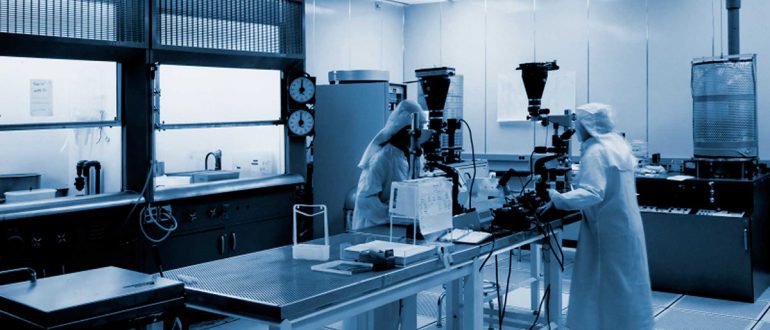 ÐÐ°ÑÑÐ¸Ð½ÐºÐ¸ Ð¿Ð¾ Ð·Ð°Ð¿ÑÐ¾ÑÑ ÐÐ± Ð¾Ð±ÑÑÑÑÐ¾Ð¹ÑÑÐ²Ðµ ÑÑÐµÐ±Ð½Ð¾Ð¹ ÑÐ¸Ð¼Ð¸ÑÐµÑÐºÐ¾Ð¹ Ð»Ð°Ð±Ð¾ÑÐ°ÑÐ¾ÑÐ¸Ð¸