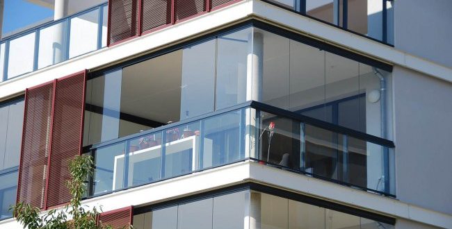 ÐÐ°ÑÑÐ¸Ð½ÐºÐ¸ Ð¿Ð¾ Ð·Ð°Ð¿ÑÐ¾ÑÑ ÐÑÐ¾Ð±ÐµÐ½Ð½Ð¾ÑÑÐ¸ Ð·Ð°Ð¼ÐµÑÐ° Ð¾ÑÑÐµÐºÐ»ÐµÐ½Ð¸Ñ Ð±Ð°Ð»ÐºÐ¾Ð½Ð°