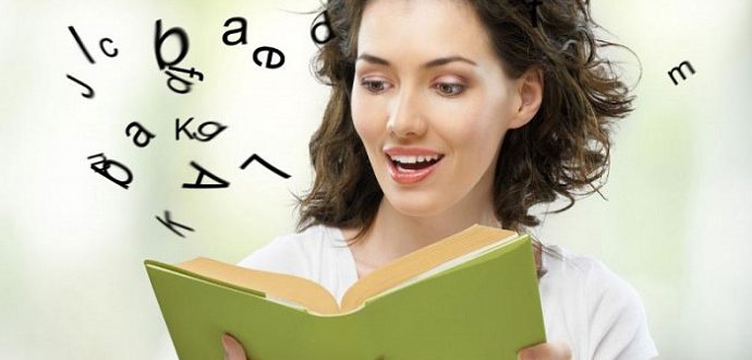 ÐÐ°ÑÑÐ¸Ð½ÐºÐ¸ Ð¿Ð¾ Ð·Ð°Ð¿ÑÐ¾ÑÑ Ð¢ÑÐµÐ½Ð¸ÑÑÑ Ð¼Ð¾Ð·Ð³, Ð¼Ð¾Ð¶Ð½Ð¾ ÑÐ¾ÑÑÐ°Ð½Ð¸ÑÑ ÑÑÐ½Ð¾ÑÑÑ ÑÐ¼Ð° Ð´Ð¾ ÑÐ°Ð¼Ð¾Ð¹ ÑÑÐ°ÑÐ¾ÑÑÐ¸