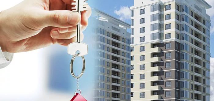 ÐÐ°ÑÑÐ¸Ð½ÐºÐ¸ Ð¿Ð¾ Ð·Ð°Ð¿ÑÐ¾ÑÑ ÐÐ°Ð¶Ð½ÑÐµ Ð½ÑÐ°Ð½ÑÑ Ð¿ÑÐ¸ Ð¿Ð¾ÐºÑÐ¿ÐºÐµ ÐºÐ²Ð°ÑÑÐ¸ÑÑ Ð¾Ñ Ð·Ð°ÑÑÑÐ¾Ð¹ÑÐ¸ÐºÐ°.