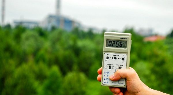 ÐÐ°ÑÑÐ¸Ð½ÐºÐ¸ Ð¿Ð¾ Ð·Ð°Ð¿ÑÐ¾ÑÑ ÐÐ´ÐµÑ Ð±Ð¸Ð·Ð½ÐµÑÐ°: Ð¿ÑÐ¾Ð´Ð°Ð¶Ð° Ð´Ð¾Ð·Ð¸Ð¼ÐµÑÑÐ¾Ð² Ð¸ ÑÑÐ»ÑÐ³Ð¸ Ð¸Ð·Ð¼ÐµÑÐµÐ½Ð¸Ñ ÑÑÐ¾Ð²Ð½Ñ ÑÐ°Ð´Ð¸Ð°ÑÐ¸Ð¸