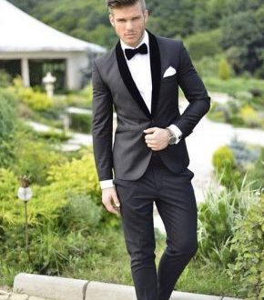 ÐÐ°ÑÑÐ¸Ð½ÐºÐ¸ Ð¿Ð¾ Ð·Ð°Ð¿ÑÐ¾ÑÑ Ð¡Ð²Ð°Ð´ÐµÐ±Ð½ÑÐ¹ ÐºÐ¾ÑÑÑÐ¼ Ð¶ÐµÐ½Ð¸ÑÐ°