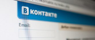 ÐÐ°ÑÑÐ¸Ð½ÐºÐ¸ Ð¿Ð¾ Ð·Ð°Ð¿ÑÐ¾ÑÑ ÐÐÐ¾Ð½ÑÐ°ÐºÑÐµ Ð¾Ð±Ð½Ð¾Ð²Ð¸Ð»Ð° Ð±ÑÑÑÑÑÐµ ÑÐ¾Ð¾Ð±ÑÐµÐ½Ð¸Ñ