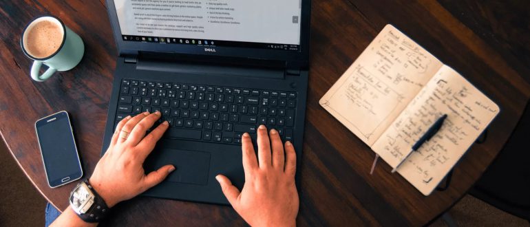 ÐÐ°ÑÑÐ¸Ð½ÐºÐ¸ Ð¿Ð¾ Ð·Ð°Ð¿ÑÐ¾ÑÑ ÐÐ¾Ð¿Ð¸ÑÐ°Ð¹ÑÐ¸Ð½Ð³ Ð¸Ð»Ð¸ ÐºÐ°Ðº ÑÑÐ°ÑÑ ÑÑÐ¿ÐµÑÐ½ÑÐ¼ Ð¼Ð°Ð½Ð¸Ð¼ÐµÐ¹ÐºÐµÑÐ¾Ð¼ Ð¸ Ð·Ð°ÑÐ°Ð±Ð°ÑÑÐ²Ð°ÑÑ Ð¾Ñ 50$ Ð² Ð´ÐµÐ½Ñ