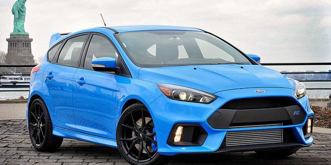ÐÐ°ÑÑÐ¸Ð½ÐºÐ¸ Ð¿Ð¾ Ð·Ð°Ð¿ÑÐ¾ÑÑ Ford Focus - Ð°Ð²ÑÐ¾Ð¼Ð¾Ð±Ð¸Ð»Ñ Ð¿Ð¾ÐºÐ¾ÑÐ¸Ð²ÑÐ¸Ð¹ Ð Ð¾ÑÑÐ¸Ñ