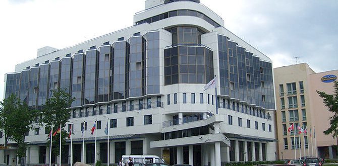 ÐÐ°ÑÑÐ¸Ð½ÐºÐ¸ Ð¿Ð¾ Ð·Ð°Ð¿ÑÐ¾ÑÑ ÐÐ°Ðº Ð¾ÑÐ³Ð°Ð½Ð¸Ð·Ð¾Ð²Ð°ÑÑ Ð½ÐµÐ´Ð¾ÑÐ¾Ð³ÑÑ Ð°Ð²ÑÐ¾Ð±ÑÑÐ½ÑÑ ÑÐºÑÐºÑÑÑÐ¸Ñ Ð² ÐÑÑÐ°Ð½Ð³ÐµÐ»ÑÑÐº?